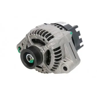 Alternateur STARDAX STX100215R