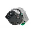 Alternateur STARDAX STX100215R - Visuel 2