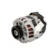 Alternateur STARDAX STX100216 - Visuel 1