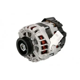 Alternateur STARDAX STX100216