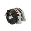 Alternateur STARDAX STX100216 - Visuel 2