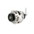 Alternateur STARDAX STX100217 - Visuel 1
