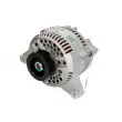 Alternateur STARDAX STX100218 - Visuel 1