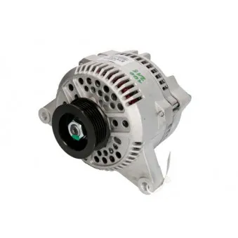 Alternateur STARDAX STX100218