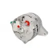 Alternateur STARDAX STX100218 - Visuel 2