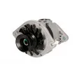 Alternateur STARDAX STX100219 - Visuel 1