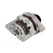 Alternateur STARDAX STX100219 - Visuel 2