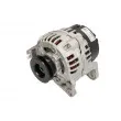Alternateur STARDAX STX100220 - Visuel 1