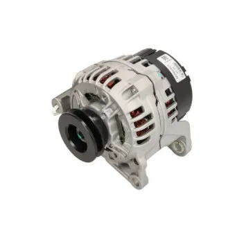 Alternateur STARDAX STX100220