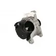 Alternateur STARDAX STX100220 - Visuel 2