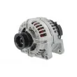 Alternateur STARDAX STX100221 - Visuel 1
