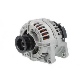 Alternateur STARDAX STX100221