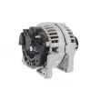Alternateur STARDAX STX100221 - Visuel 2