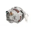 Alternateur STARDAX STX100222 - Visuel 2