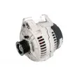 Alternateur STARDAX STX100223 - Visuel 2