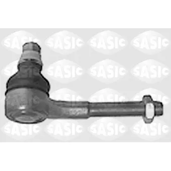 Rotule de barre de connexion SASIC 8173313