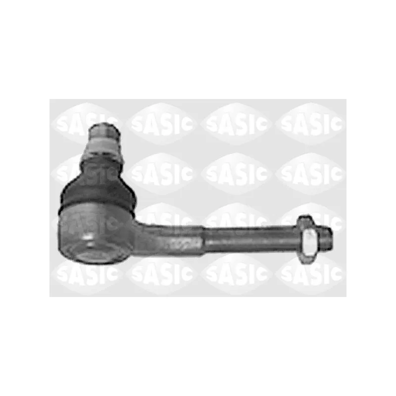 Rotule de barre de connexion SASIC 8173313