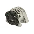 Alternateur STARDAX STX100223R - Visuel 2