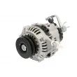 Alternateur STARDAX STX100224 - Visuel 1