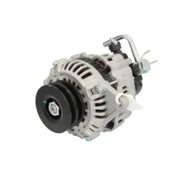 Alternateur STARDAX STX100224