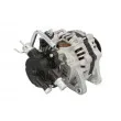 Alternateur STARDAX STX100224 - Visuel 2