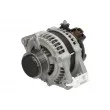 Alternateur STARDAX STX100225 - Visuel 1