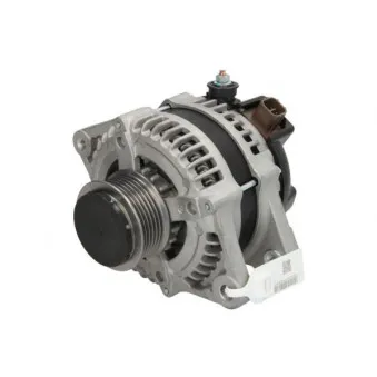 Alternateur STARDAX STX100225