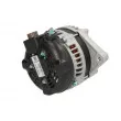 Alternateur STARDAX STX100225 - Visuel 2