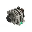 Alternateur STARDAX STX100225R - Visuel 1