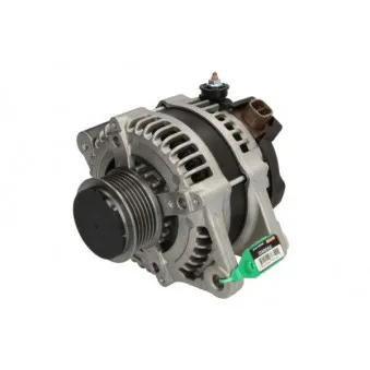 Alternateur STARDAX STX100225R