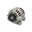 Alternateur STARDAX STX100226 - Visuel 1
