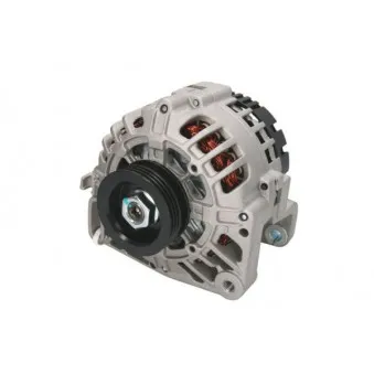 Alternateur STARDAX STX100226