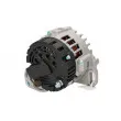 Alternateur STARDAX STX100226 - Visuel 2