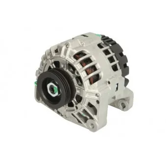 Alternateur STARDAX STX100226R