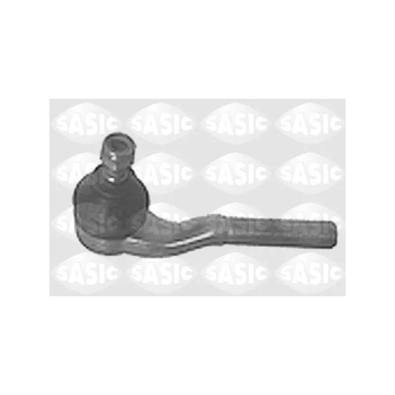 Rotule de barre de connexion avant droit SASIC 8173393