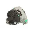 Alternateur STARDAX STX100226R - Visuel 2