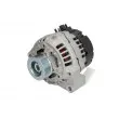 Alternateur STARDAX STX100227 - Visuel 1