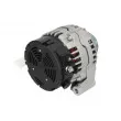 Alternateur STARDAX STX100227 - Visuel 2