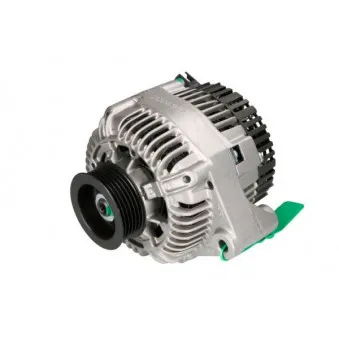 Alternateur STARDAX STX100227R
