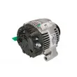 Alternateur STARDAX STX100227R - Visuel 2