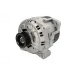 Alternateur STARDAX STX100228 - Visuel 1