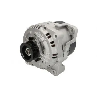 Alternateur STARDAX STX100228