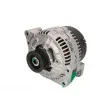 Alternateur STARDAX STX100228R - Visuel 1