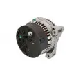Alternateur STARDAX STX100228R - Visuel 2
