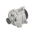 Alternateur STARDAX STX100229 - Visuel 1