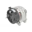 Alternateur STARDAX STX100229 - Visuel 2