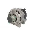 Alternateur STARDAX STX100229R - Visuel 1