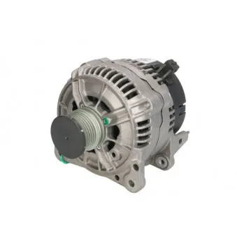 Alternateur STARDAX STX100229R
