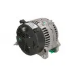 Alternateur STARDAX STX100229R - Visuel 2