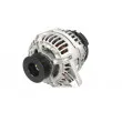 Alternateur STARDAX STX100230 - Visuel 1
